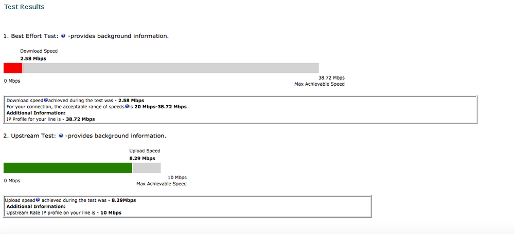 Screen Shot 2015-10-06 at 18.54.42.png