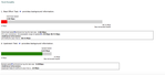 Screen Shot 2015-10-06 at 18.54.42.png
