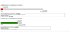 Screen Shot 2015-10-06 at 18.54.42.png
