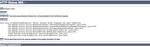 Screen Shot 2015-10-06 at 19.03.18.png