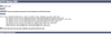 Screen Shot 2015-10-06 at 19.03.18.png
