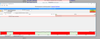 Cant stay online for more than a minute.PNG
