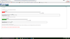 test 3 at 1900 on 3-10.png