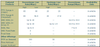 Screenshot (9).png