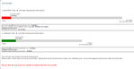test 3 at 1900 on 3-10.png