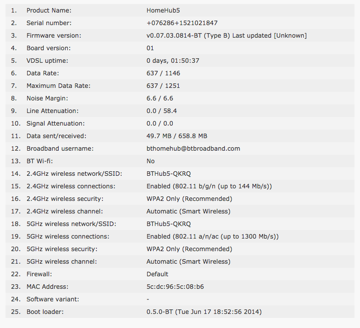 Screen Shot 2015-10-07 at 17.29.41.png