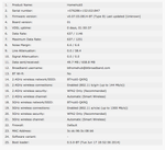 Screen Shot 2015-10-07 at 17.29.41.png
