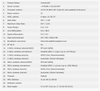 Screen Shot 2015-10-07 at 17.29.41.png
