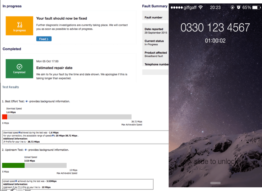 Screen Shot 2015-10-07 at 20.24.13-min.png