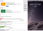 Screen Shot 2015-10-07 at 20.24.13-min.png