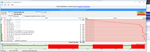 power supply and still a lose.PNG