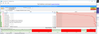 power supply and still a lose.PNG