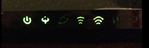 A pic of power lights off 2.PNG