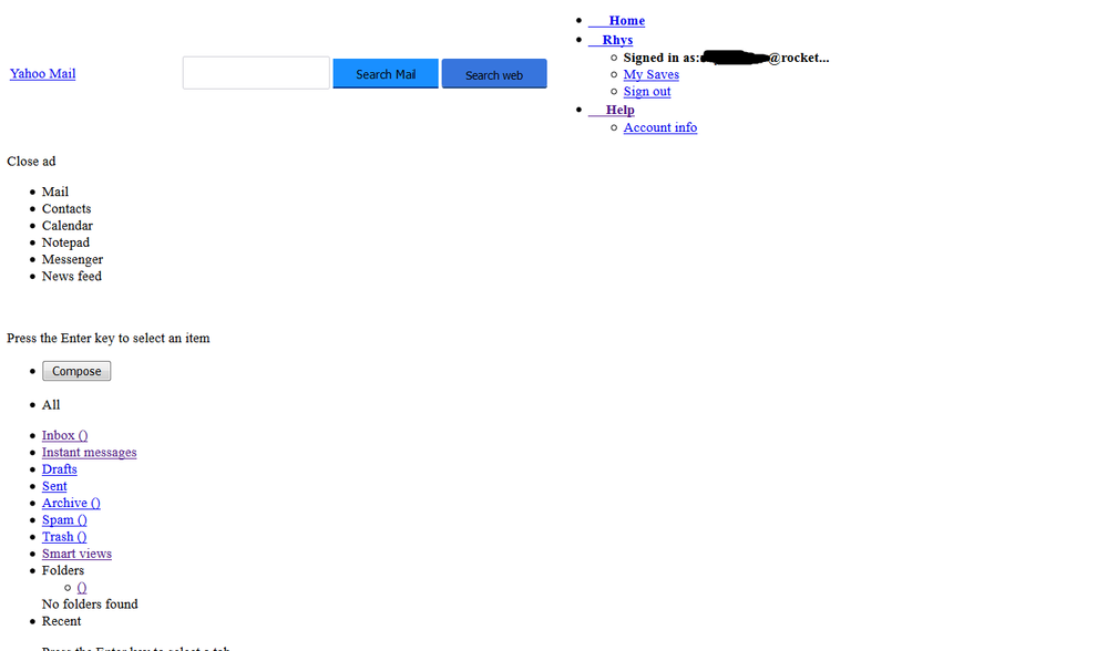 Screenshot_7.png