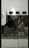 wiring2.jpg