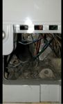 wiring2.jpg