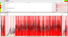 www.google.com.png