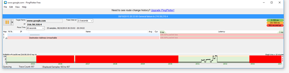 08.10.15 sht happens.PNG