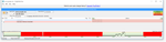 08.10.15 sht happens.PNG