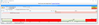 08.10.15 sht happens.PNG