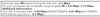 2015_10_08 Test results cropped.jpg