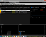 inSSIDer Screen Dump 091015.png