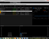 inSSIDer Screen Dump 091015.png