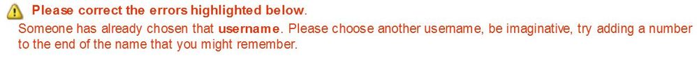 cant use.JPG