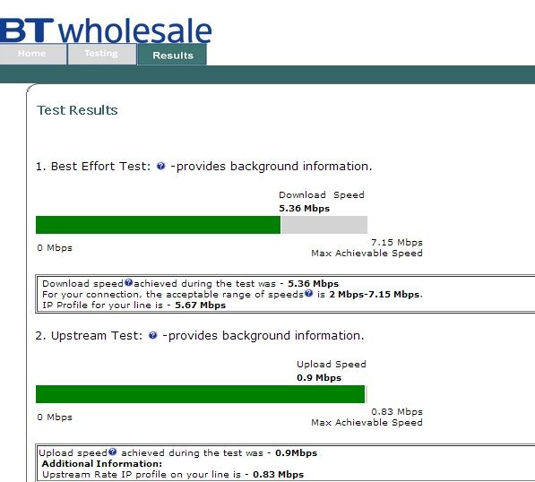 BTWPerformanceTest3.jpg