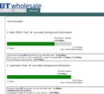 BTWPerformanceTest3.jpg