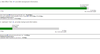 speedtest.png