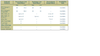 adsl checker.png