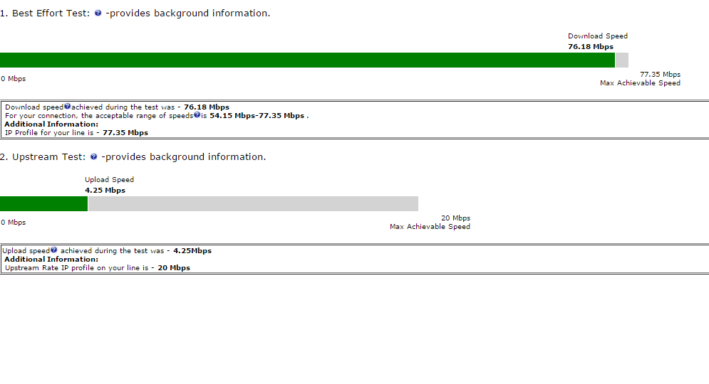 speedtest.png