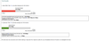 Screen Shot 2015-10-10 at 15.08.28.png