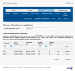 Public (ConorN)