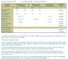ADSL_10Oct15.JPG