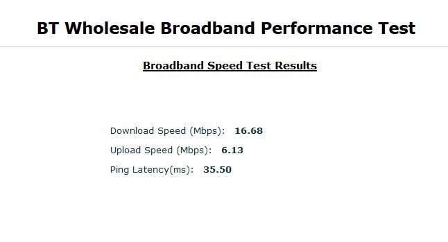BT_speed_test-10Oct15.JPG