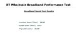 BT_speed_test-10Oct15.JPG
