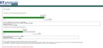 BT_further_speed_test-10Oct15.JPG