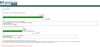 BT_further_speed_test-10Oct15.JPG