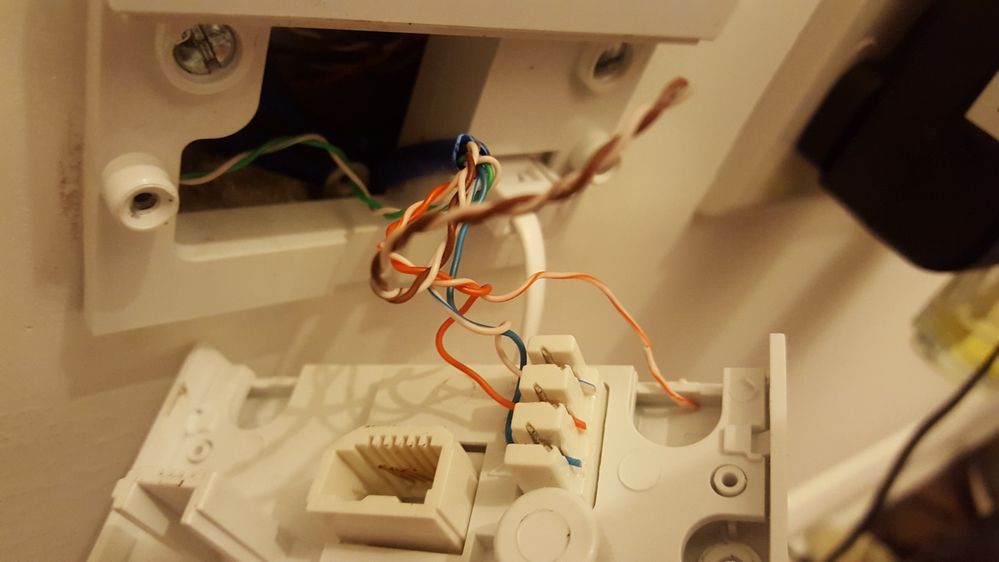 20151010_224954r3.jpg