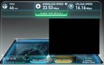 broadband2.jpg