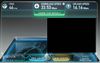 broadband2.jpg
