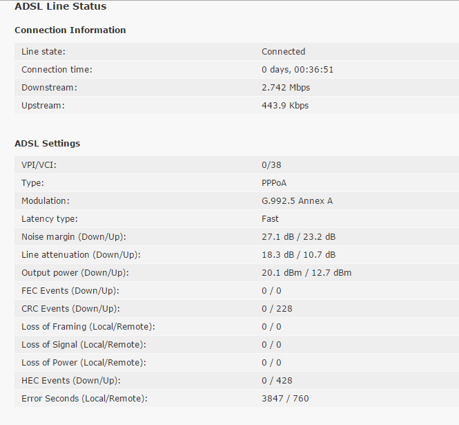 bb settings 12oct.PNG