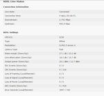 bb settings 12oct.PNG