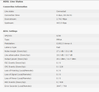 bb settings 12oct.PNG