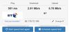 Speed Test 11 12.10.15.jpg