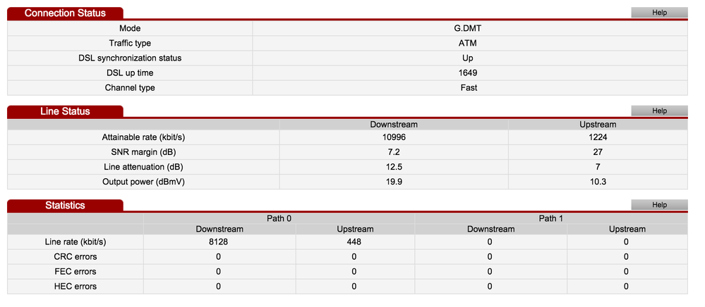 Screen Shot 2015-10-12 at 16.33.44.png