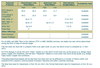 Screen Shot 2015-10-12 at 17.02.00.png