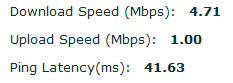 STATS.png